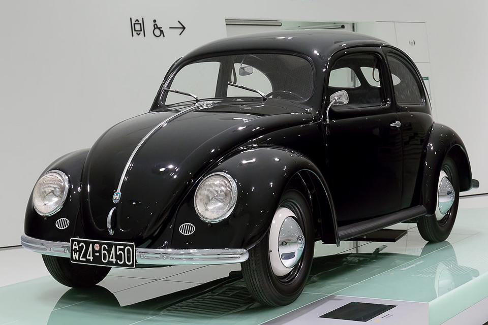 Ky niem 70 nam VW Beetle_Xe.tinhte.vn--2.jpg