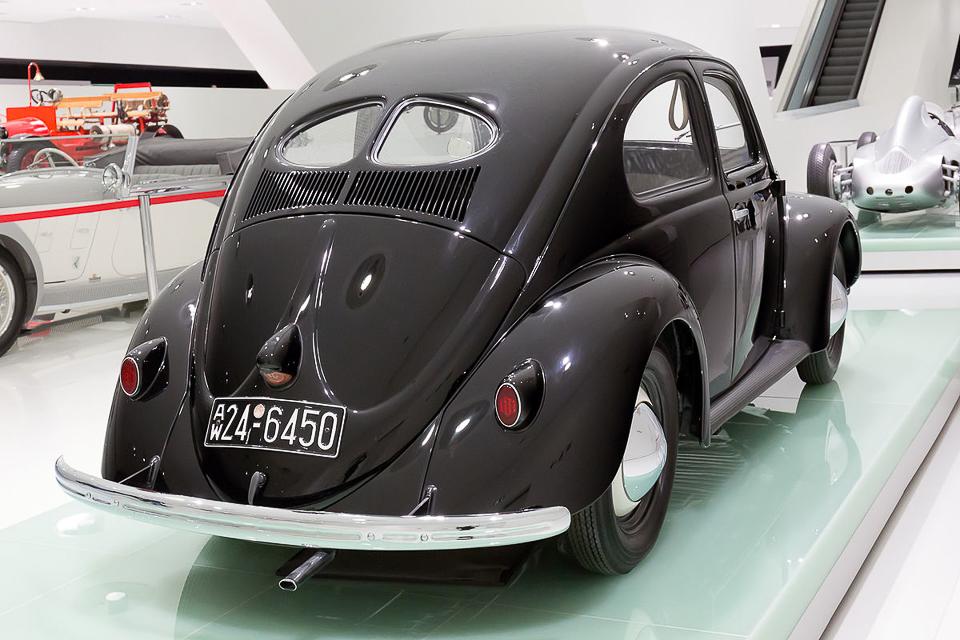 Ky niem 70 nam VW Beetle_Xe.tinhte.vn--3.jpg