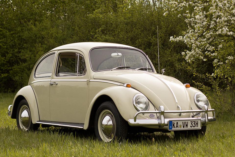 Ky niem 70 nam VW Beetle_Xe.tinhte.vn-1966.jpg