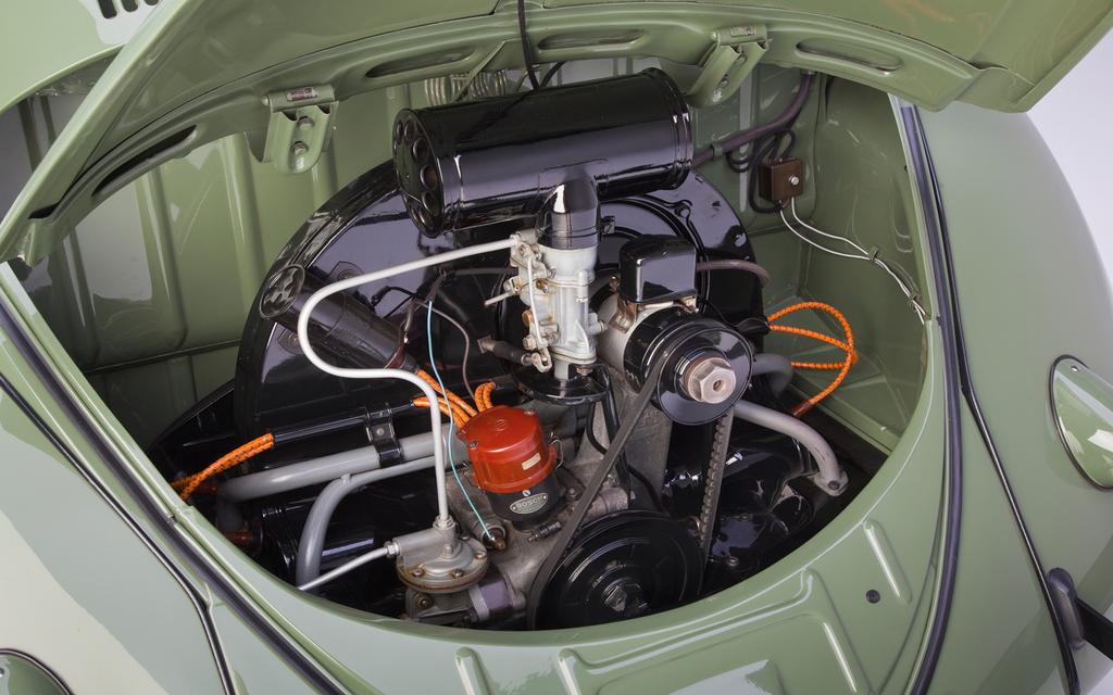 1952-volkswagen-beetle-engine.jpg