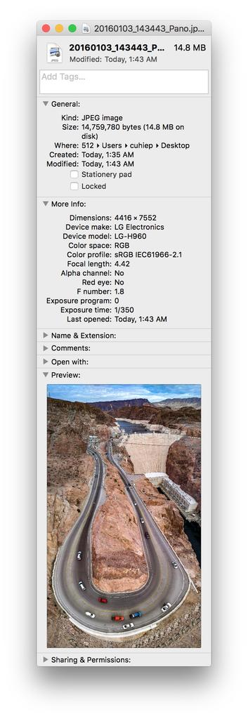 Screen Shot 2016-01-04 at 1.45.14 AM.jpg