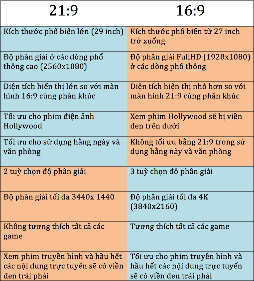 Screen Shot 2016-01-12 at 11.24.09 AM.png
