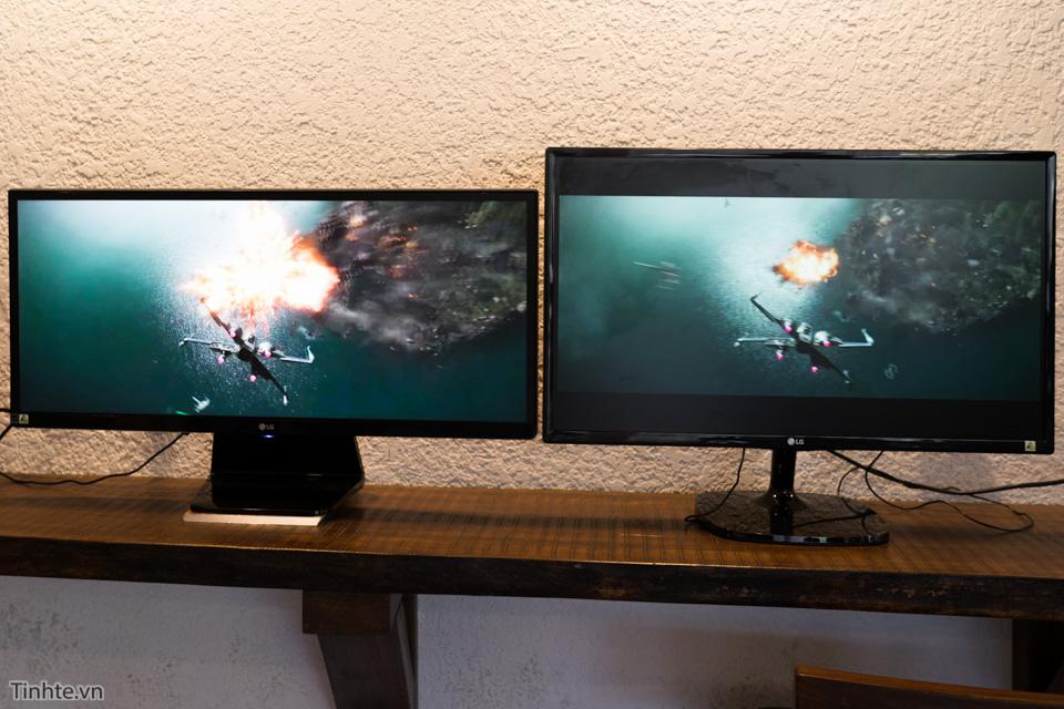 3577844_LG29UM67-1.jpg