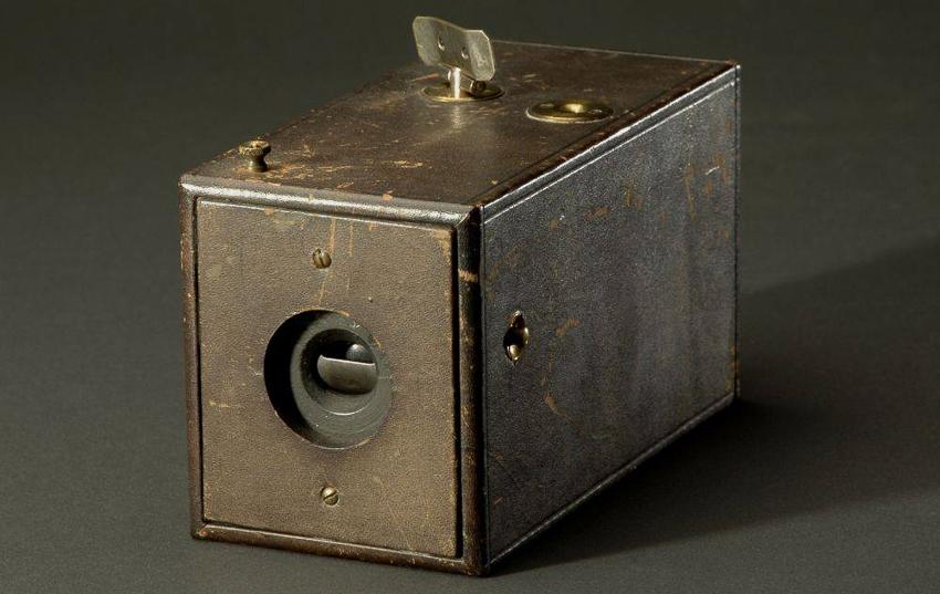 lichsunhiepanh-camera.tinhte.vn.jpg