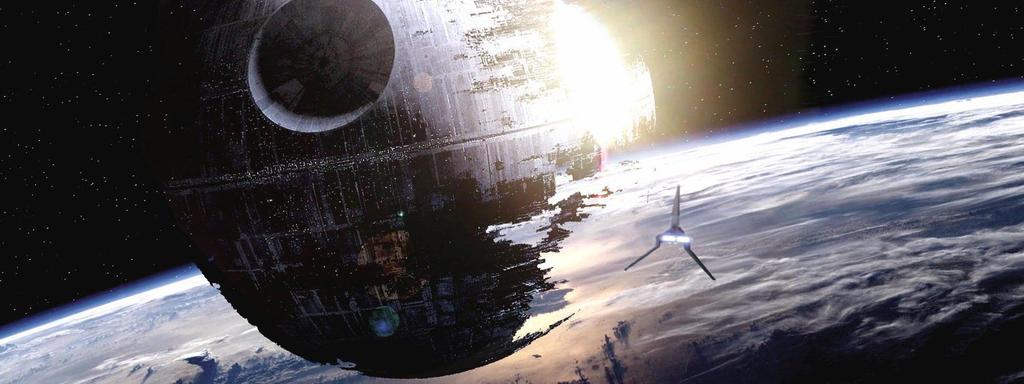Star_Wars_Death_Star_1.jpg