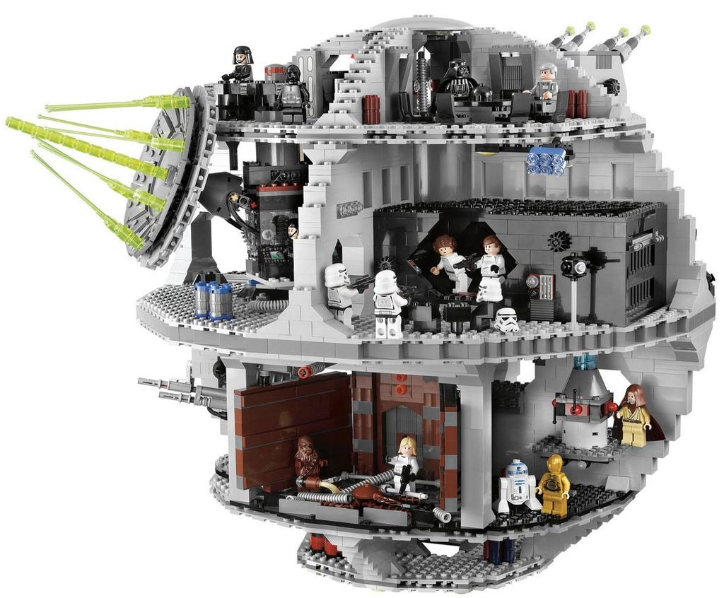 Star_Wars_Death_Star_5.jpg