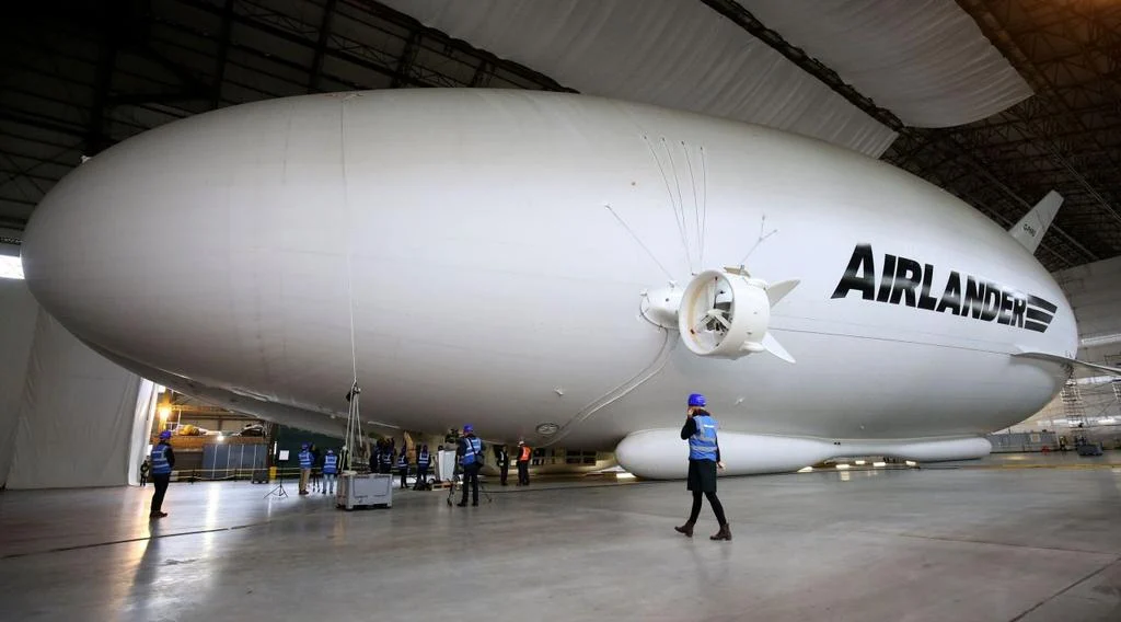 airlander_10_Tinhte_13.jpg