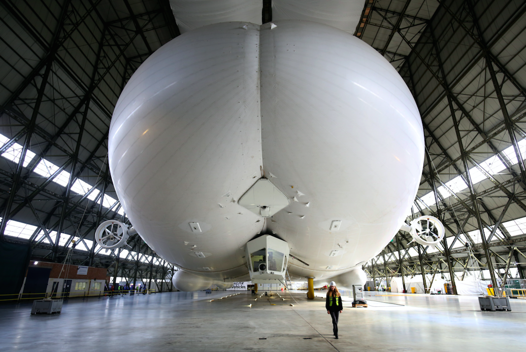 airlander_10_Tinhte_18.png