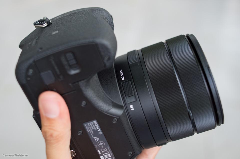 Sony_Cyber-shot_RX10_III_tinhte_4.jpg