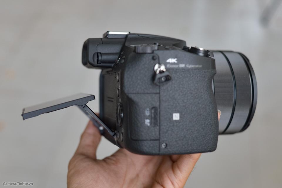 Sony_Cyber-shot_RX10_III_tinhte_11.jpg