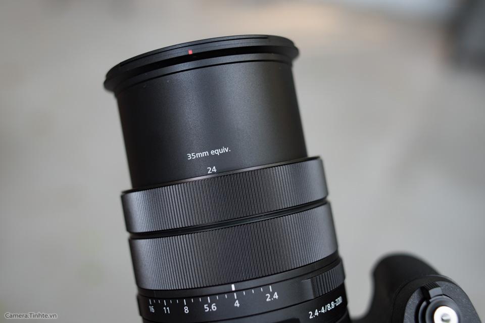 Sony_Cyber-shot_RX10_III_tinhte_16.jpg