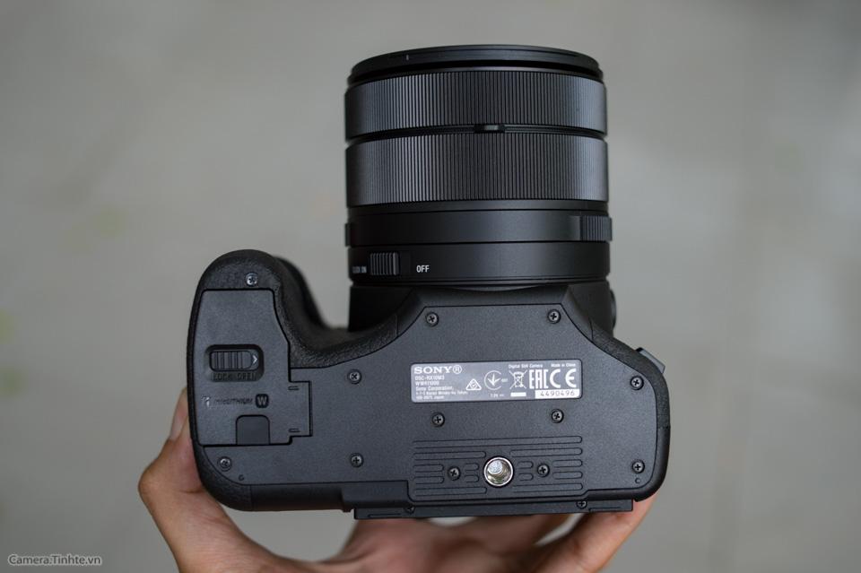 Sony_Cyber-shot_RX10_III_tinhte_17.jpg