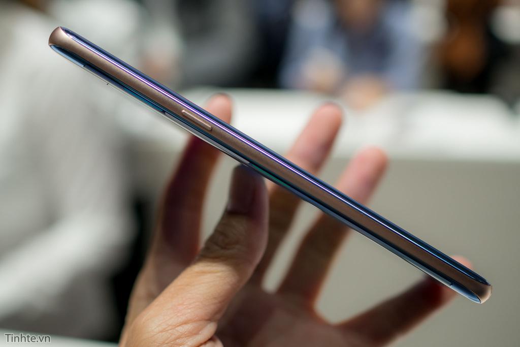 Samsung-Galaxy-Note-7-Tinhte-5.jpg