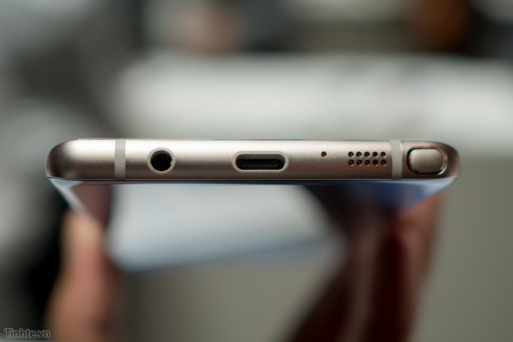 Samsung-Galaxy-Note-7-Tinhte-4.jpg