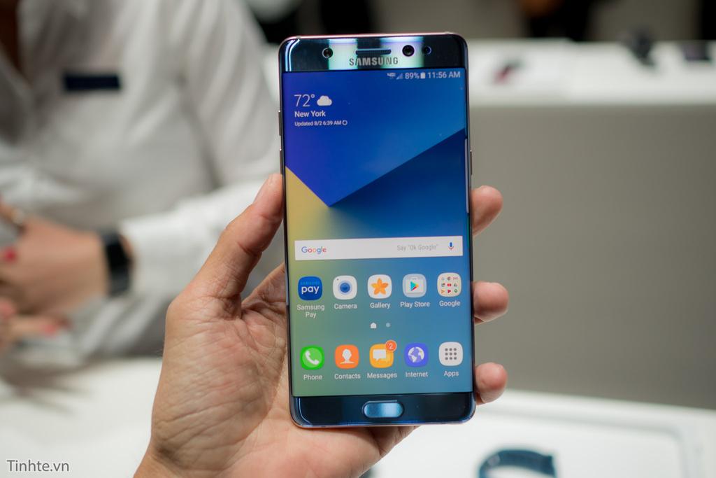 Samsung-Galaxy-Note-7-Tinhte-3.jpg