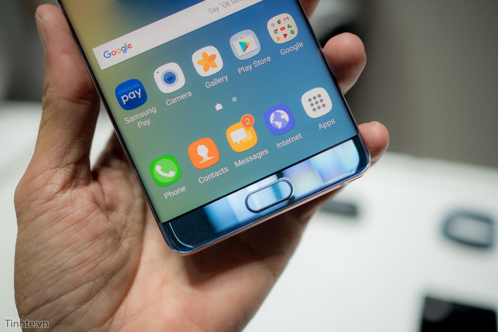 Samsung-Galaxy-Note-7-Tinhte-8.jpg
