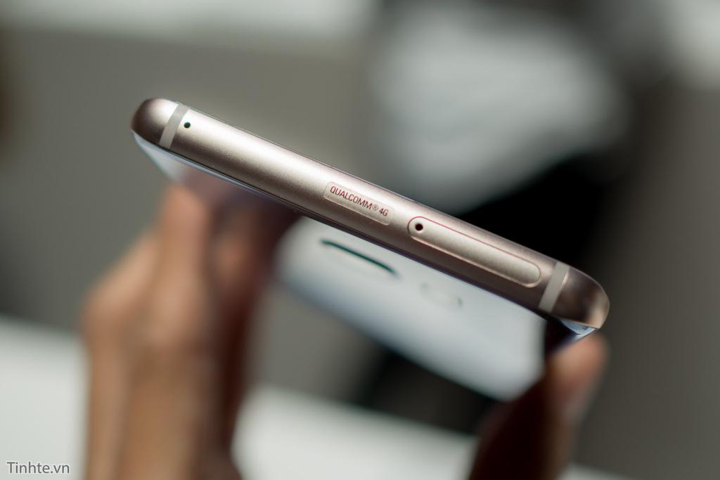 Samsung-Galaxy-Note-7-Tinhte-12.jpg