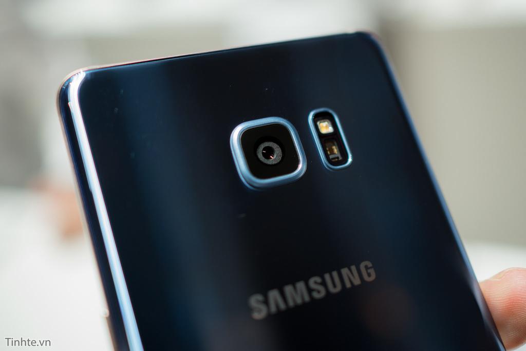 Samsung-Galaxy-Note-7-Tinhte-13.jpg