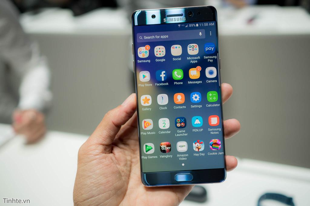 Samsung-Galaxy-Note-7-Tinhte-14.jpg