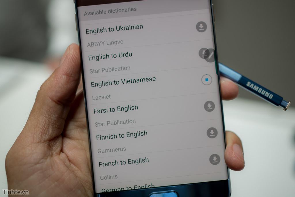 Samsung-Galaxy-Note-7-Tinhte-24.jpg
