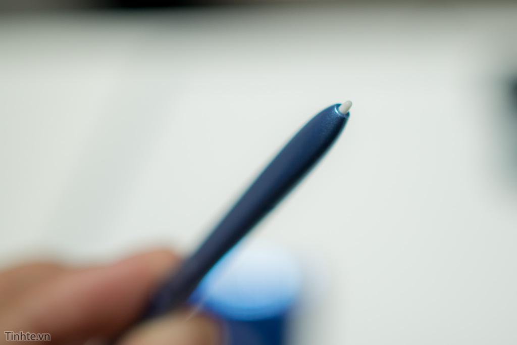 Samsung-Galaxy-Note-7-Tinhte-28.jpg
