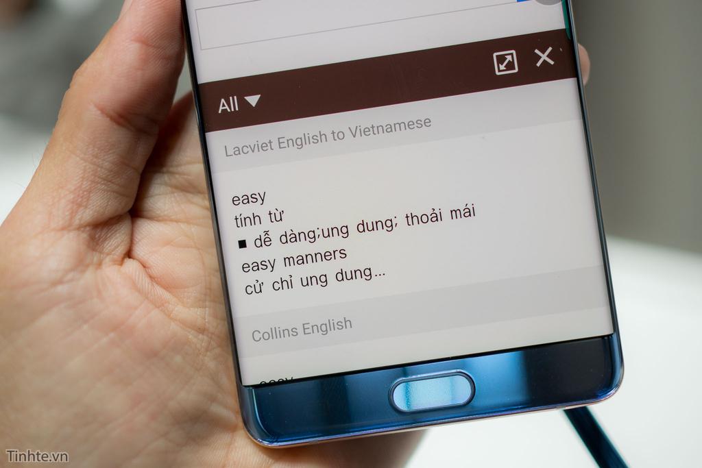 Samsung-Galaxy-Note-7-Tinhte-25.jpg