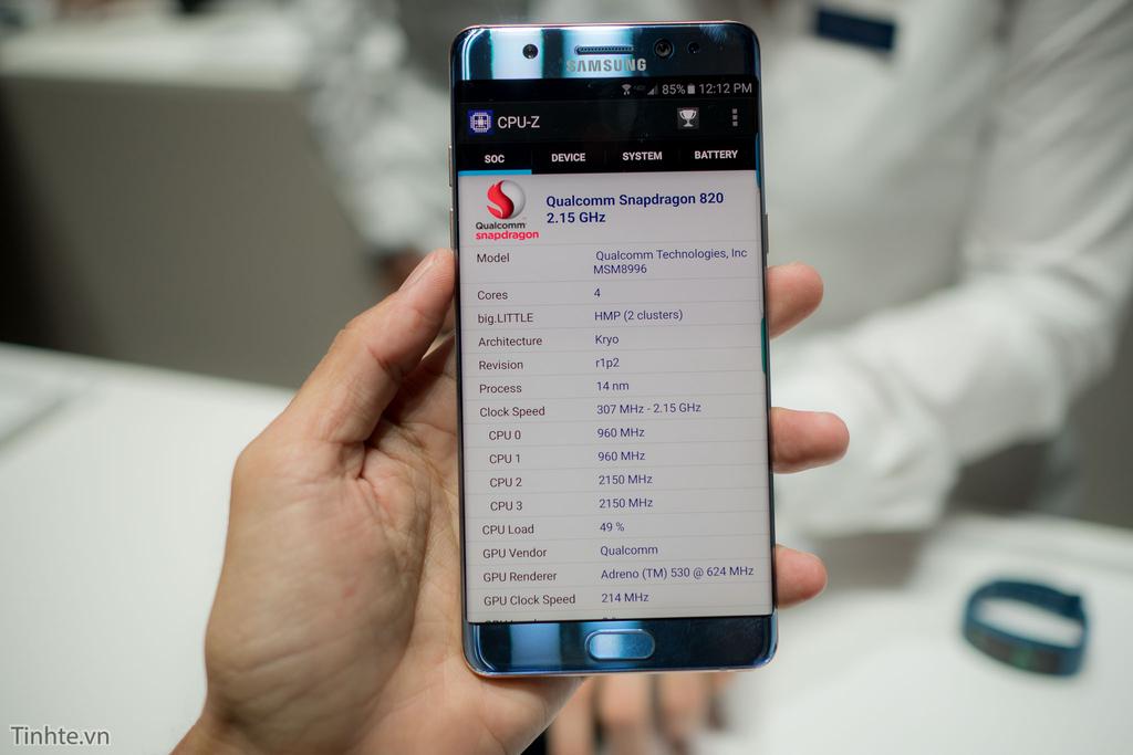 Samsung-Galaxy-Note-7-Tinhte-39.jpg