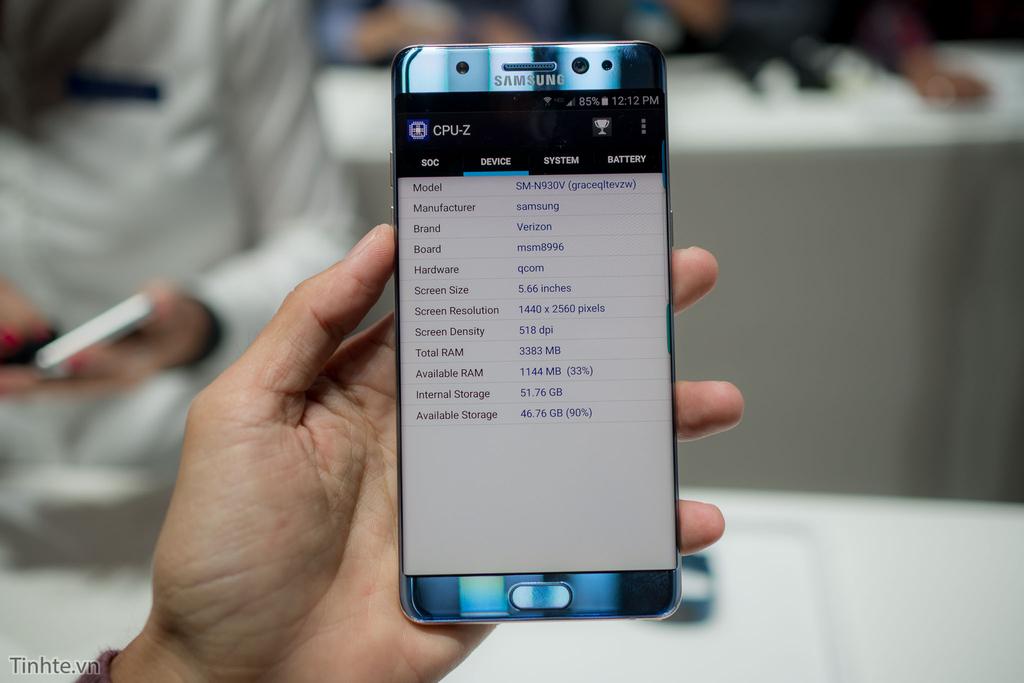 Samsung-Galaxy-Note-7-Tinhte-40.jpg