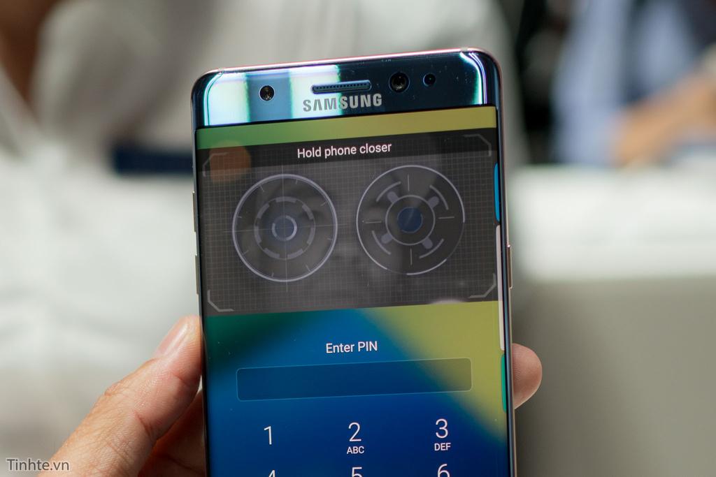 Samsung-Galaxy-Note-7-Tinhte-23.jpg