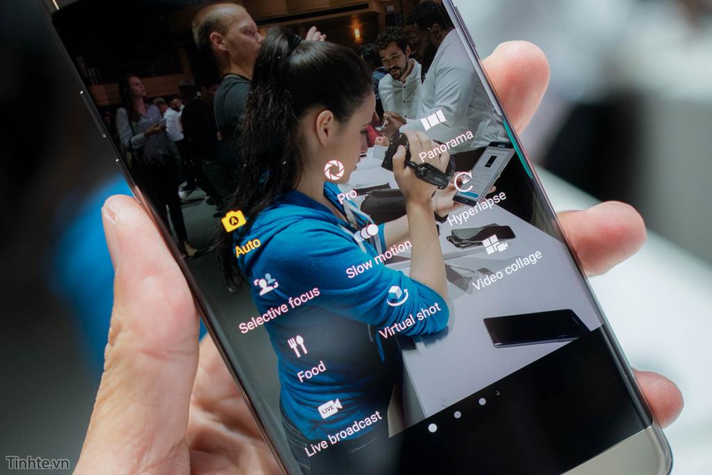 Samsung-Galaxy-Note-7-Cam-Tinhte-2.jpg
