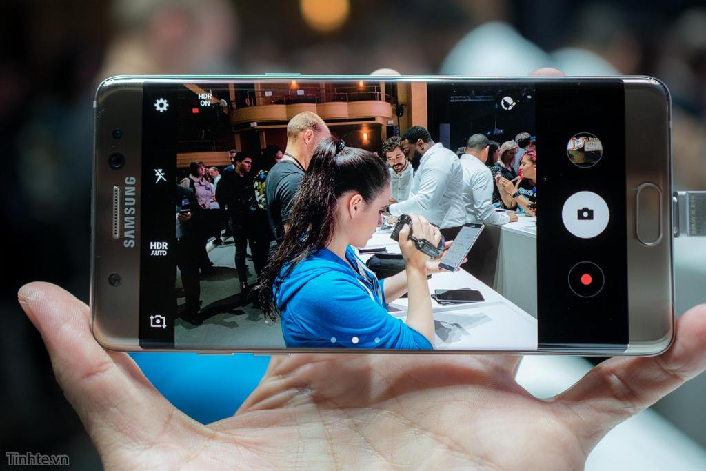 Samsung-Galaxy-Note-7-Cam-Tinhte.jpg