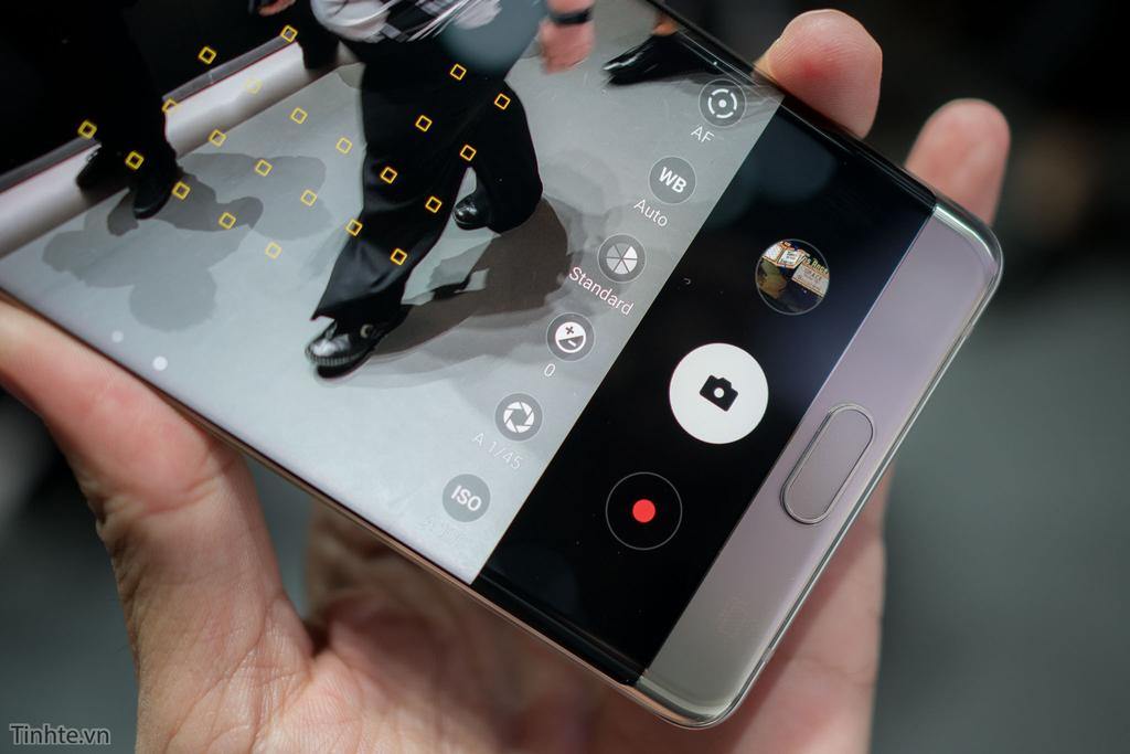 Samsung-Galaxy-Note-7-Cam-Tinhte-3.jpg