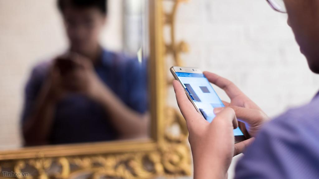 Samsung_Galaxy_Note_7_review_tinhte.vn-6.jpg