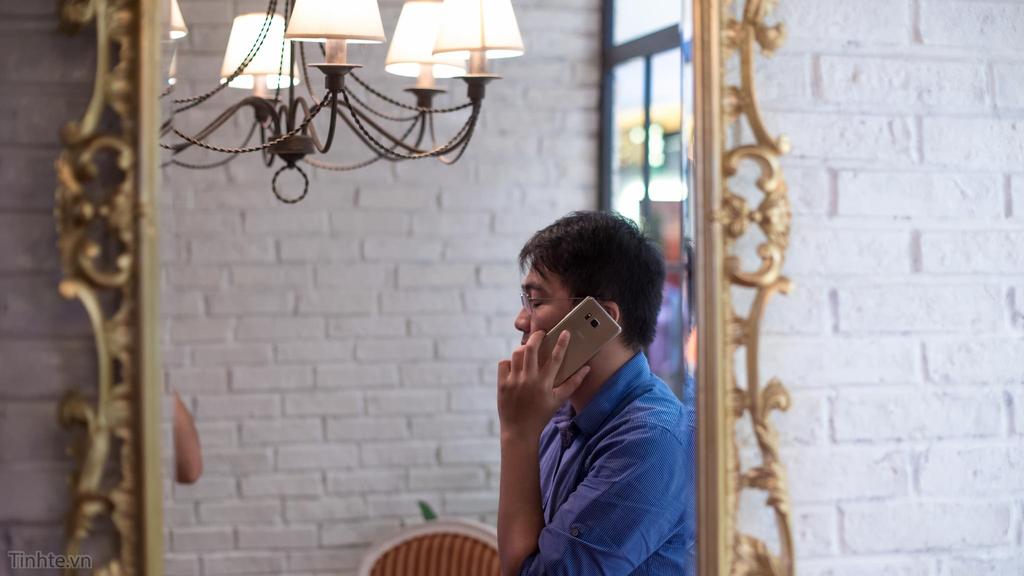 Samsung_Galaxy_Note_7_review_tinhte.vn-7.jpg