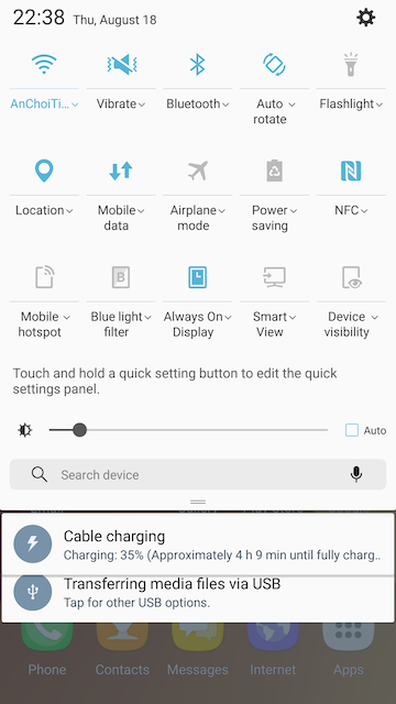 Screenshot_20160818-223833.png