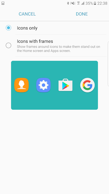 Screenshot_20160818-223850.png