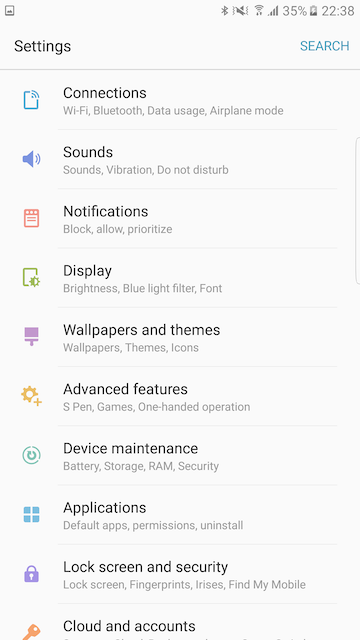 Screenshot_20160818-223837.png