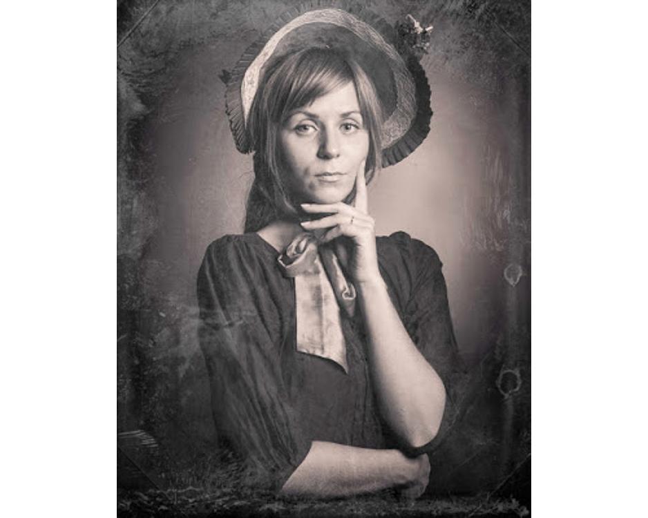 ảnh Daguerreotype.jpg
