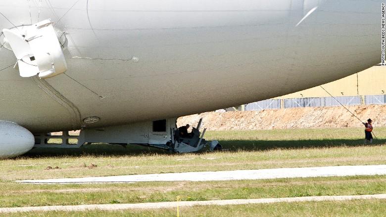 airlander10 (1).jpg