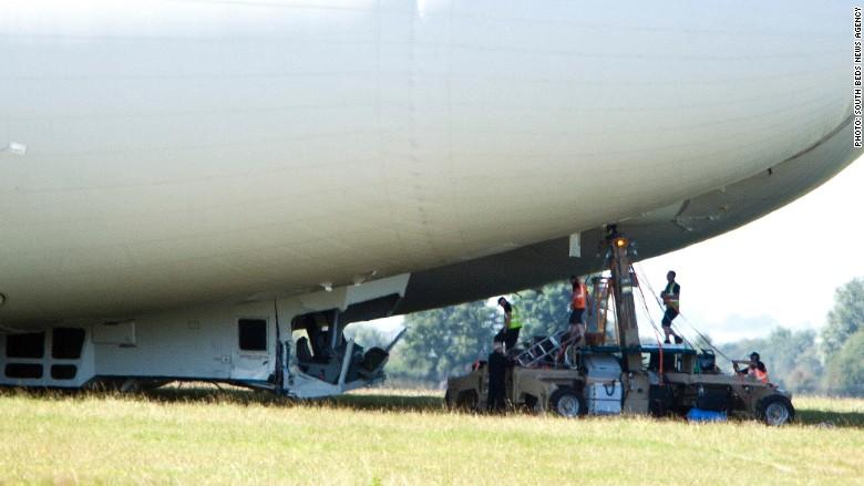airlander10 (2).jpg