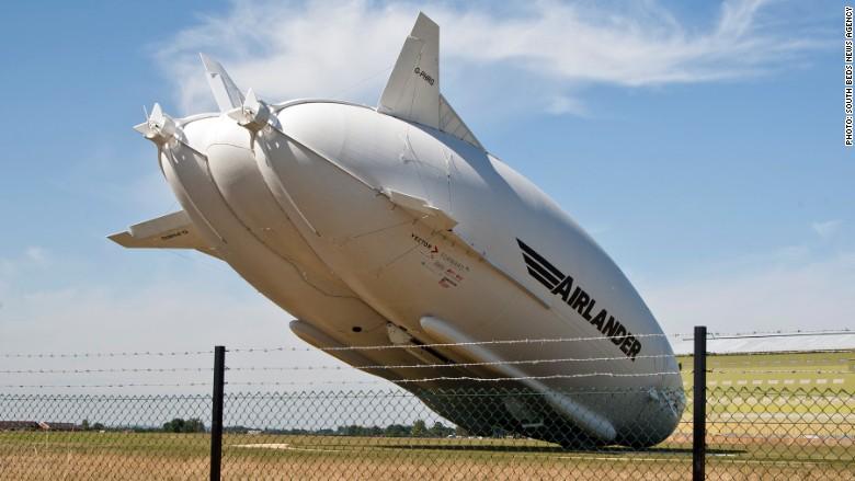 airlander10 (3).jpg
