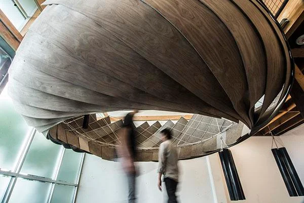 Transformable Meeting Space 02.jpg