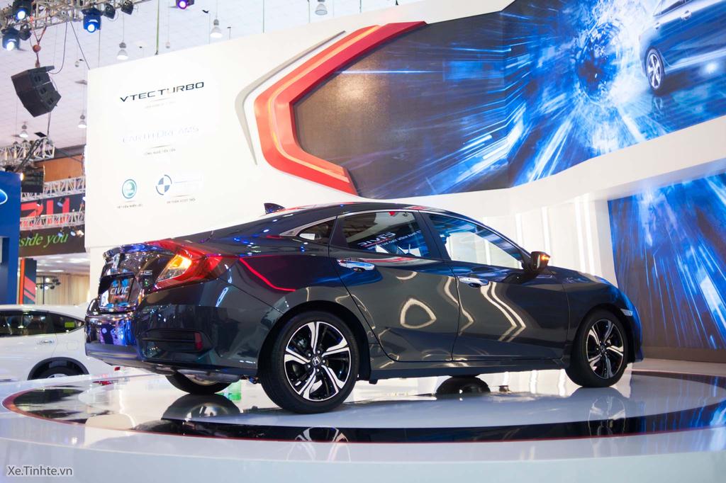 Xe.Tinhte.vn-Honda-Civic-2016-6.JPG