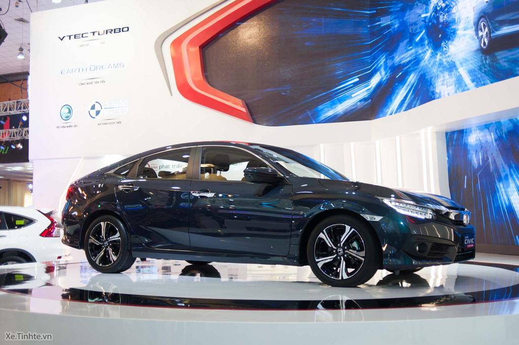 Xe.Tinhte.vn-Honda-Civic-2016-9.JPG