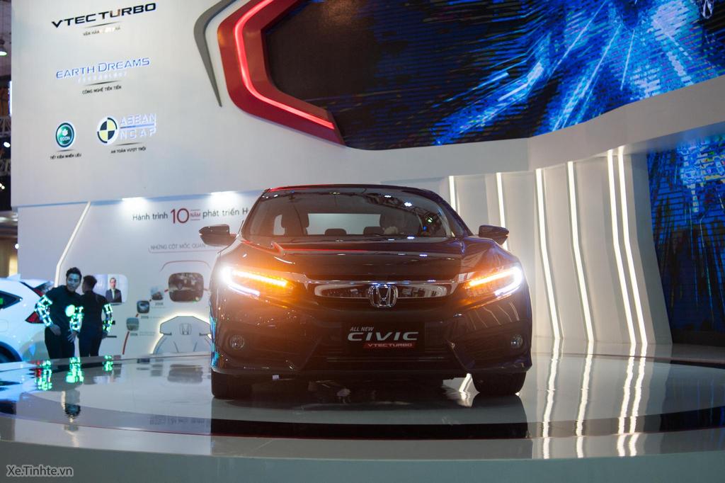 Xe.Tinhte.vn-Honda-Civic-2016-11.JPG