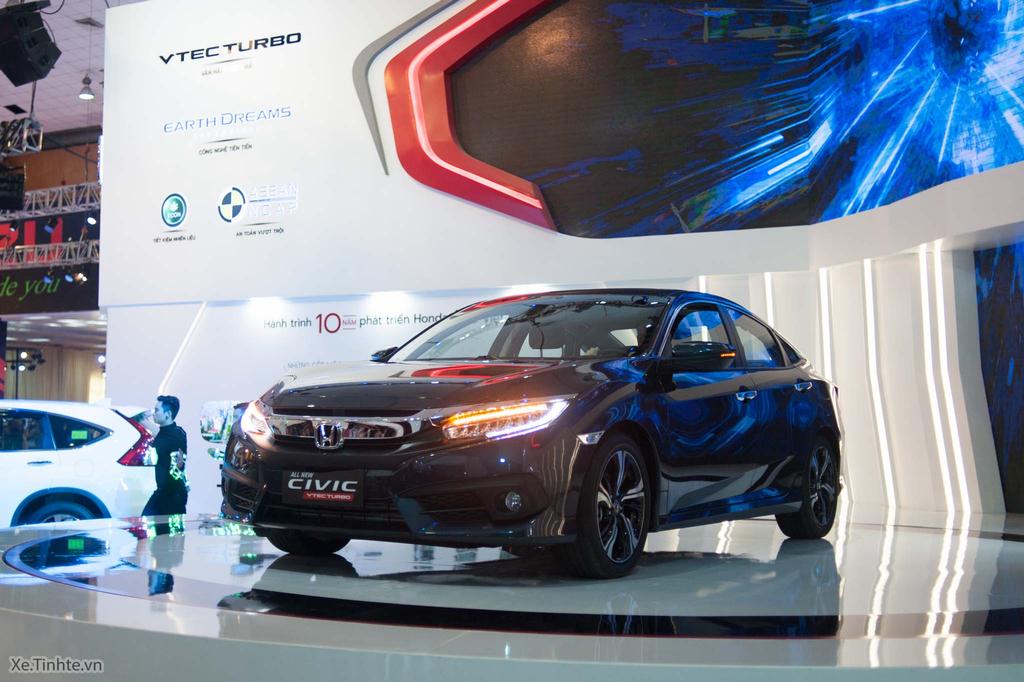 Xe.Tinhte.vn-Honda-Civic-2016-13.JPG