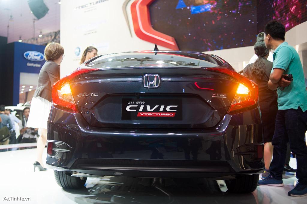 Xe.Tinhte.vn-Honda-Civic-2016-17.JPG