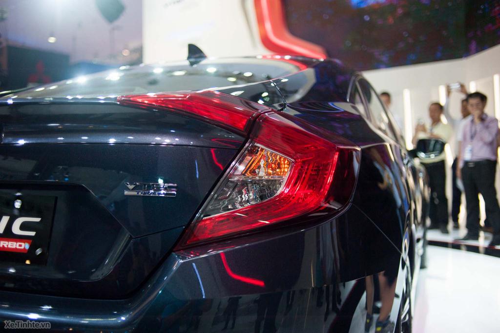 Xe.Tinhte.vn-Honda-Civic-2016-18.JPG