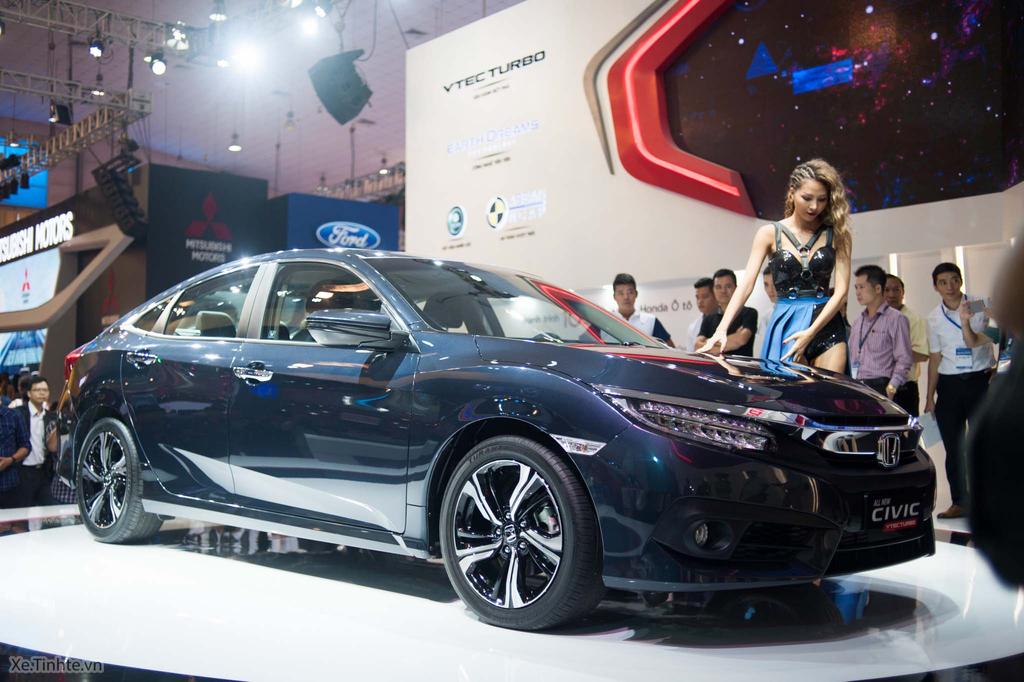 Xe.Tinhte.vn-Honda-Civic-2016-20.JPG