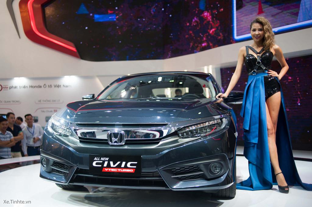 Xe.Tinhte.vn-Honda-Civic-2016-25.JPG